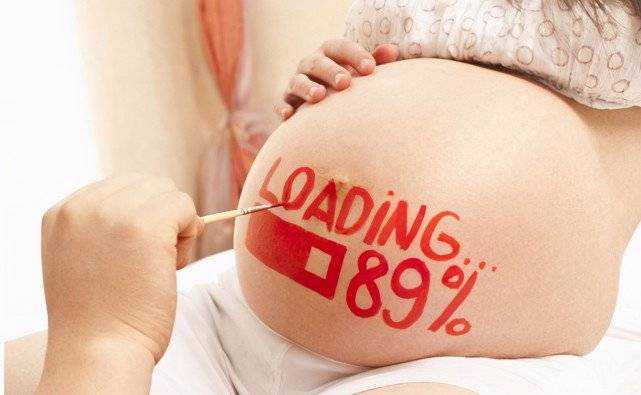 成都助孕成功率排名,包成功,成都三代试管婴儿医院推荐排名成都三代试管婴儿医院排名及费用?附生子机构一览!